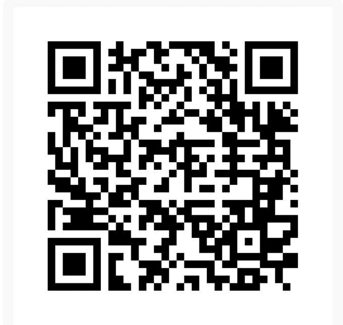 कफीका लागि स्वेच्छिक योगदान